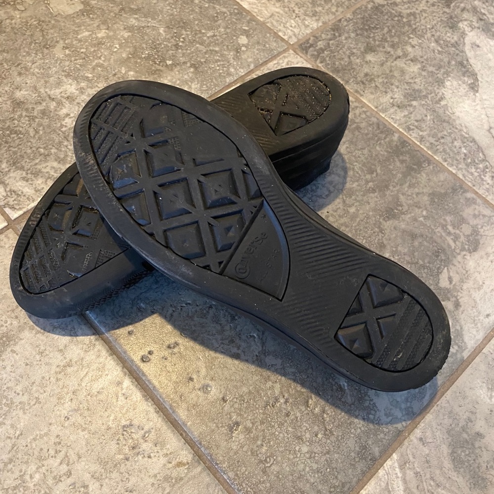Shoes - Picture 4 of 4